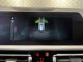 BMW 318 d Touring*PDC*NAVI*LED*STOFF*ACTIV GUARD PLUS*ISO Schwarz - thumbnail 16