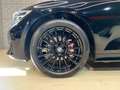 BMW 318 d Touring*PDC*NAVI*LED*STOFF*ACTIV GUARD PLUS*ISO Schwarz - thumbnail 6