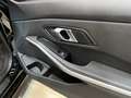 BMW 318 d Touring*PDC*NAVI*LED*STOFF*ACTIV GUARD PLUS*ISO Schwarz - thumbnail 21