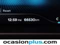 MG HS 1.5 T-GDI Comfort Negro - thumbnail 10