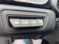 Mitsubishi ASX 1.3 T DCT 2WD TEILLEDER LED CARPLAY PDC CAM Grau - thumbnail 16