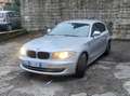 BMW 118 Serie 1 E/81-87 118d 5p 2.0 143cv dpf Argento - thumbnail 2