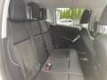 Peugeot 2008 1.2PureTech 110 Crossway Navi Kamera SH EPH Blanco - thumbnail 20