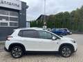 Peugeot 2008 1.2PureTech 110 Crossway Navi Kamera SH EPH Wit - thumbnail 9