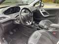 Peugeot 2008 1.2PureTech 110 Crossway Navi Kamera SH EPH Wit - thumbnail 14