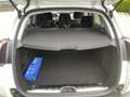 Peugeot 2008 1.2PureTech 110 Crossway Navi Kamera SH EPH Wit - thumbnail 12