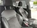 Peugeot 2008 1.2PureTech 110 Crossway Navi Kamera SH EPH Wit - thumbnail 23