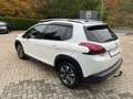 Peugeot 2008 1.2PureTech 110 Crossway Navi Kamera SH EPH Weiß - thumbnail 6