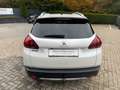 Peugeot 2008 1.2PureTech 110 Crossway Navi Kamera SH EPH Wit - thumbnail 7