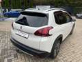 Peugeot 2008 1.2PureTech 110 Crossway Navi Kamera SH EPH Wit - thumbnail 8