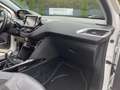 Peugeot 2008 1.2PureTech 110 Crossway Navi Kamera SH EPH Wit - thumbnail 22