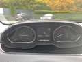 Peugeot 2008 1.2PureTech 110 Crossway Navi Kamera SH EPH Wit - thumbnail 16