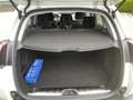 Peugeot 2008 1.2PureTech 110 Crossway Navi Kamera SH EPH Blanco - thumbnail 12