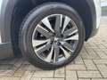 Peugeot 2008 1.2PureTech 110 Crossway Navi Kamera SH EPH Wit - thumbnail 11