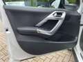 Peugeot 2008 1.2PureTech 110 Crossway Navi Kamera SH EPH Wit - thumbnail 13