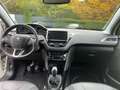 Peugeot 2008 1.2PureTech 110 Crossway Navi Kamera SH EPH Wit - thumbnail 21