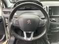 Peugeot 2008 1.2PureTech 110 Crossway Navi Kamera SH EPH Wit - thumbnail 19