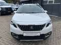Peugeot 2008 1.2PureTech 110 Crossway Navi Kamera SH EPH Wit - thumbnail 3