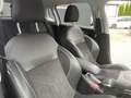 Peugeot 2008 1.2PureTech 110 Crossway Navi Kamera SH EPH Blanco - thumbnail 23