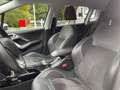 Peugeot 2008 1.2PureTech 110 Crossway Navi Kamera SH EPH Wit - thumbnail 15