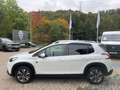 Peugeot 2008 1.2PureTech 110 Crossway Navi Kamera SH EPH Wit - thumbnail 5