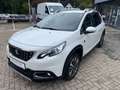 Peugeot 2008 1.2PureTech 110 Crossway Navi Kamera SH EPH Wit - thumbnail 4