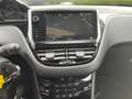 Peugeot 2008 1.2PureTech 110 Crossway Navi Kamera SH EPH Wit - thumbnail 17