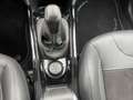 Peugeot 2008 1.2PureTech 110 Crossway Navi Kamera SH EPH Wit - thumbnail 18