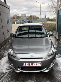 1.2i ClearTec Touch Edition (EURO6)