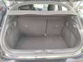 DS Automobiles DS 4 1.6 BlueHDi S&S Desire 100 Negro - thumbnail 11