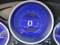 DS Automobiles DS 4 1.6 BlueHDi S&S Desire 100 Negro - thumbnail 15