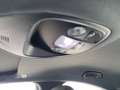 DS Automobiles DS 4 1.6 BlueHDi S&S Desire 100 Negro - thumbnail 20