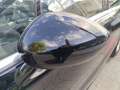 DS Automobiles DS 4 1.6 BlueHDi S&S Desire 100 Negro - thumbnail 26
