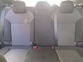 DS Automobiles DS 4 1.6 BlueHDi S&S Desire 100 Negro - thumbnail 3