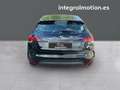 DS Automobiles DS 4 1.6 BlueHDi S&S Desire 100 Negro - thumbnail 4