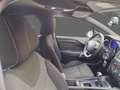 DS Automobiles DS 4 1.6 BlueHDi S&S Desire 100 Negro - thumbnail 16