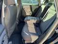 SEAT Altea XL Chili-Copa 1,6 CR TDi Noir - thumbnail 18