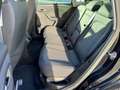SEAT Altea XL Chili-Copa 1,6 CR TDi Noir - thumbnail 19