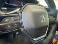 Peugeot 508 1.5BlueHDi S&S Business Line EAT8 130 Negro - thumbnail 14