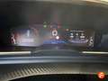 Peugeot 508 1.5BlueHDi S&S Business Line EAT8 130 Negro - thumbnail 10