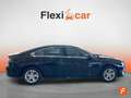 Peugeot 508 1.5BlueHDi S&S Business Line EAT8 130 Negro - thumbnail 5