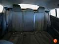 Peugeot 508 1.5BlueHDi S&S Business Line EAT8 130 Negro - thumbnail 17