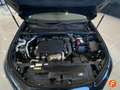 Peugeot 508 1.5BlueHDi S&S Business Line EAT8 130 Negro - thumbnail 23