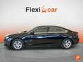 Peugeot 508 1.5BlueHDi S&S Business Line EAT8 130 Negro - thumbnail 8