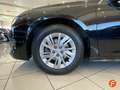 Peugeot 508 1.5BlueHDi S&S Business Line EAT8 130 Negro - thumbnail 22