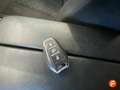 Peugeot 508 1.5BlueHDi S&S Business Line EAT8 130 Negro - thumbnail 20
