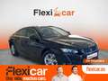Peugeot 508 1.5BlueHDi S&S Business Line EAT8 130 Negro - thumbnail 1