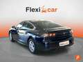 Peugeot 508 1.5BlueHDi S&S Business Line EAT8 130 Negro - thumbnail 7