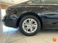 Peugeot 508 1.5BlueHDi S&S Business Line EAT8 130 Negro - thumbnail 21