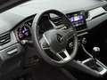 Renault Captur 1.0 TCe 90 Intens (Hoge instap) Trekhaak | Camera Gris - thumbnail 24